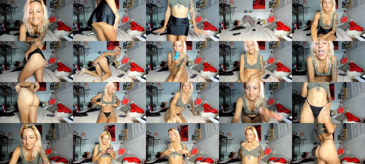 monsterababe-MFC-202206030345_m.jpg