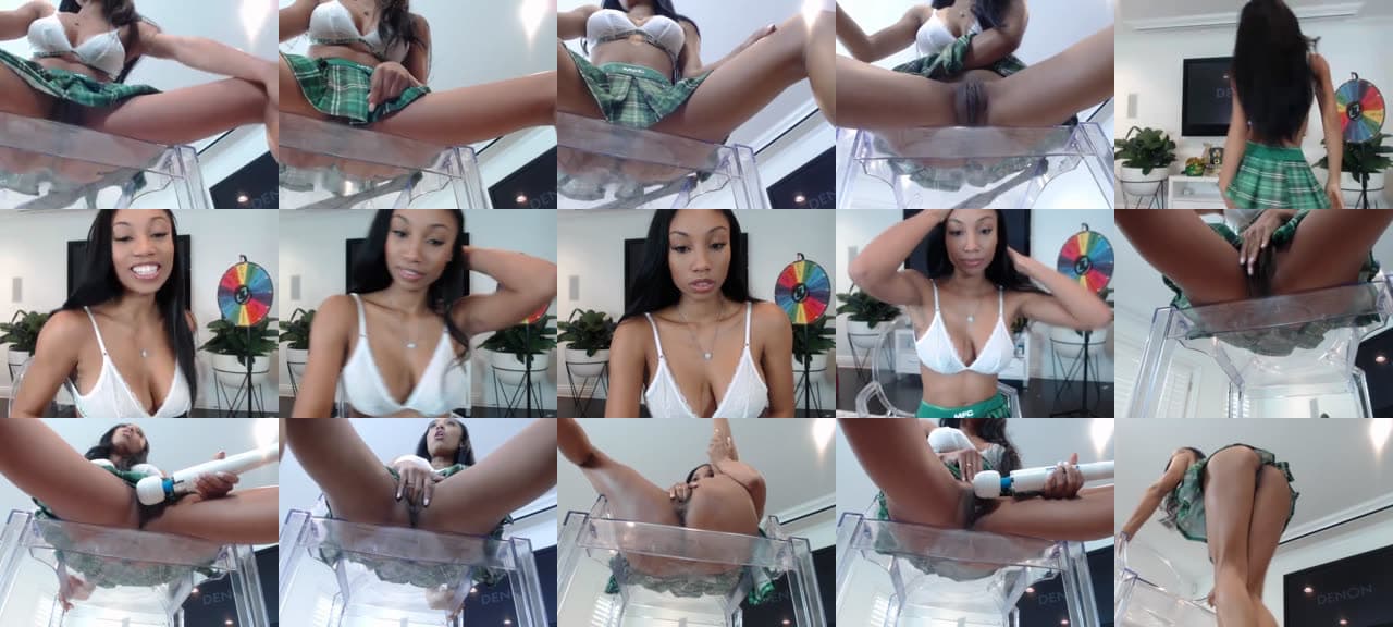 ZoeyJay-MFC-201903171703_m.jpg