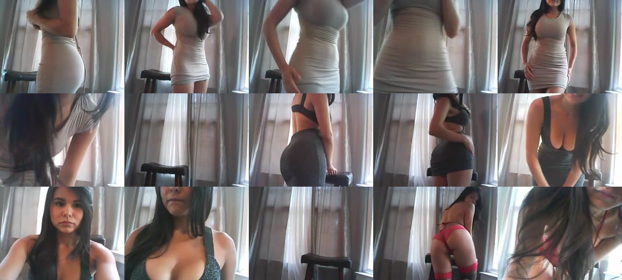 MilaMendoza-MFC-201807091941_m.jpg