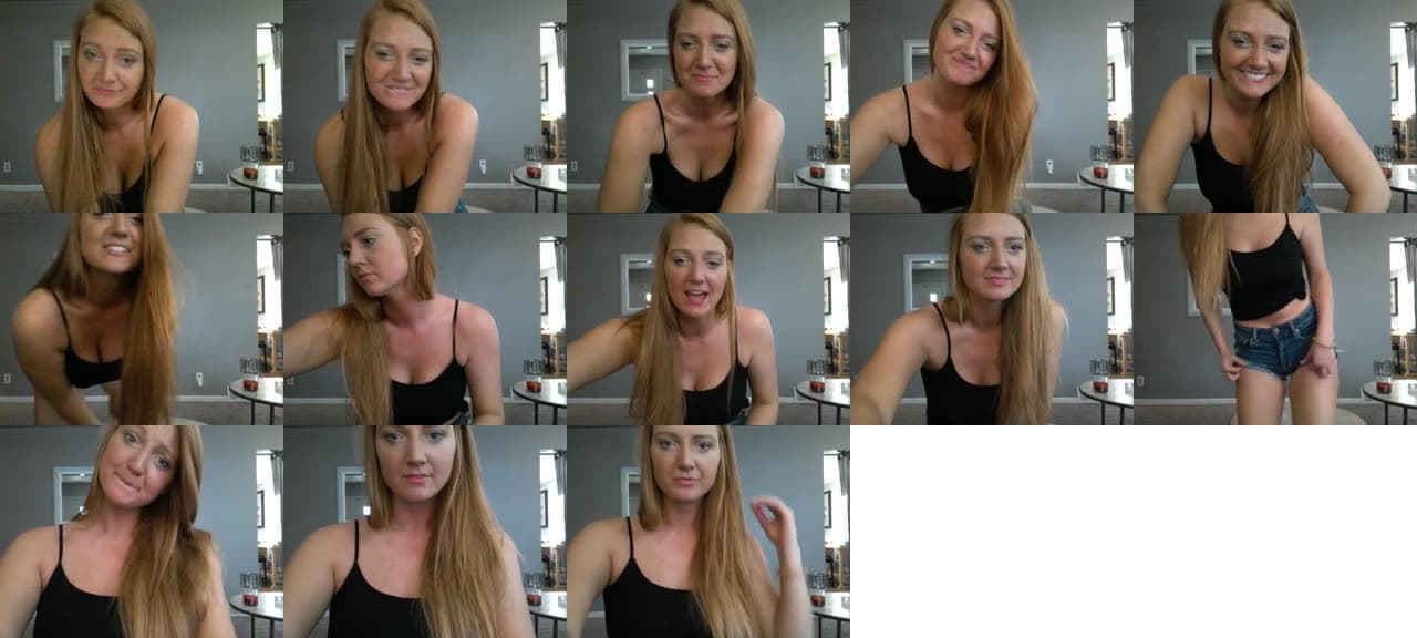 Ginger_44life-MFC-201805291920_m.jpg
