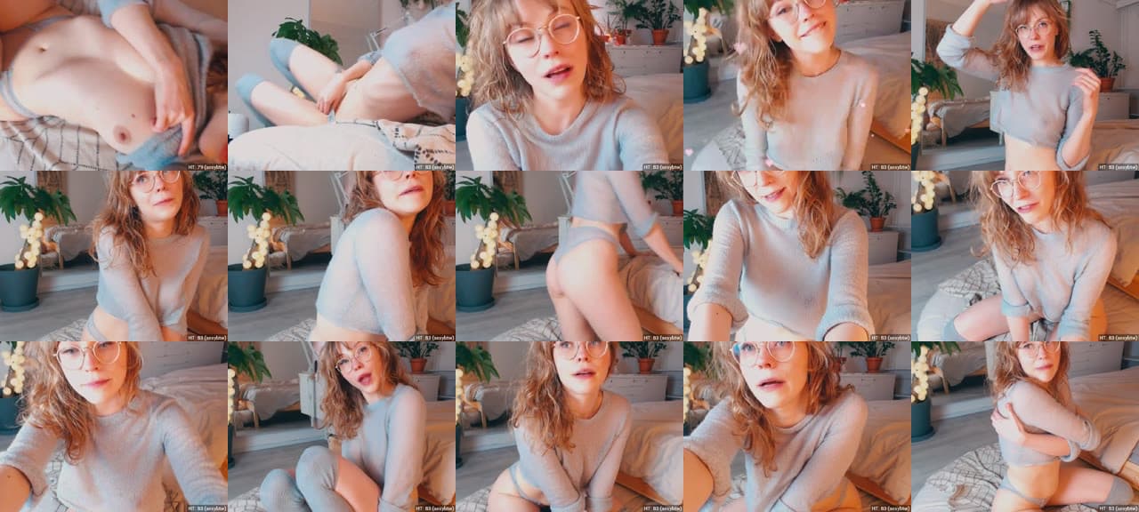 MaiFynn-MFC-201904071639_m.jpg