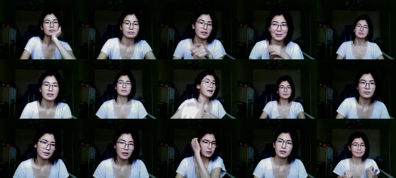 JessyEm-MFC-201811140938_m.jpg
