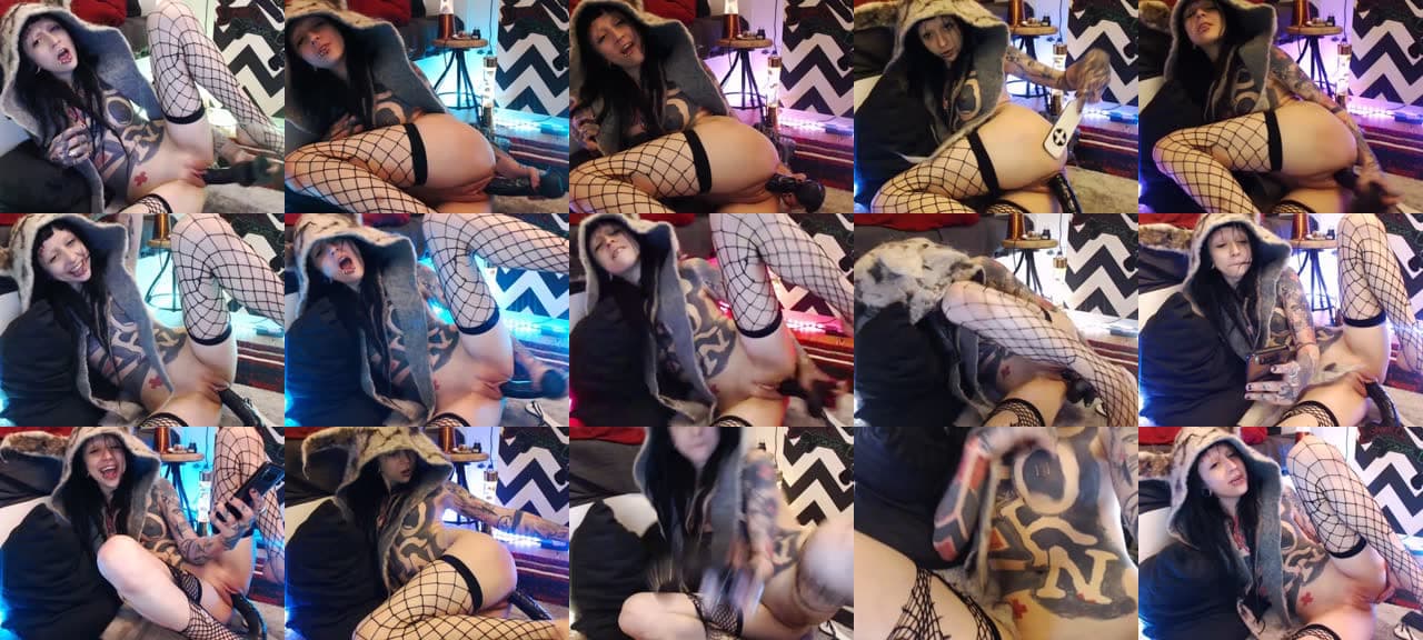 Kota_Morgue-MFC-201905252357_m.jpg