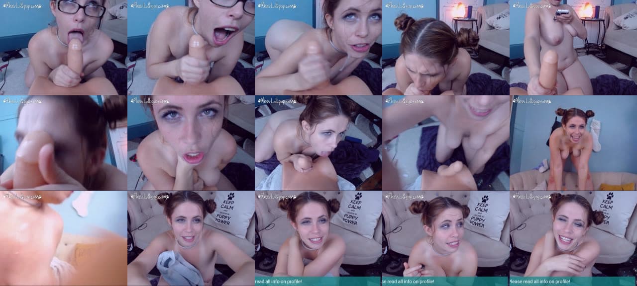 Miss_Lollipop-MFC-201612060443_m.jpg
