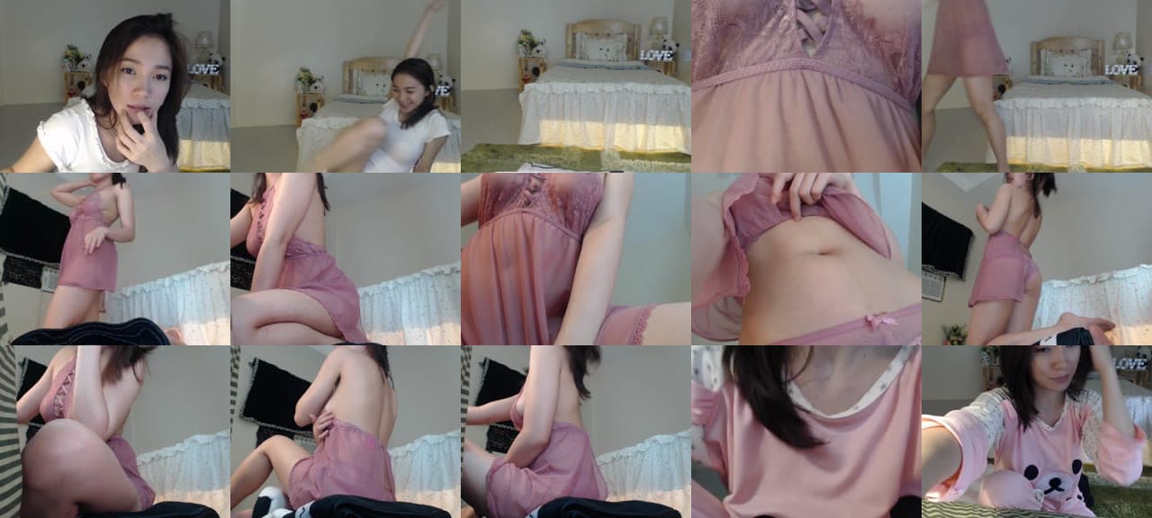 JUICY_KRISSY-MFC-201707311629_m.jpg