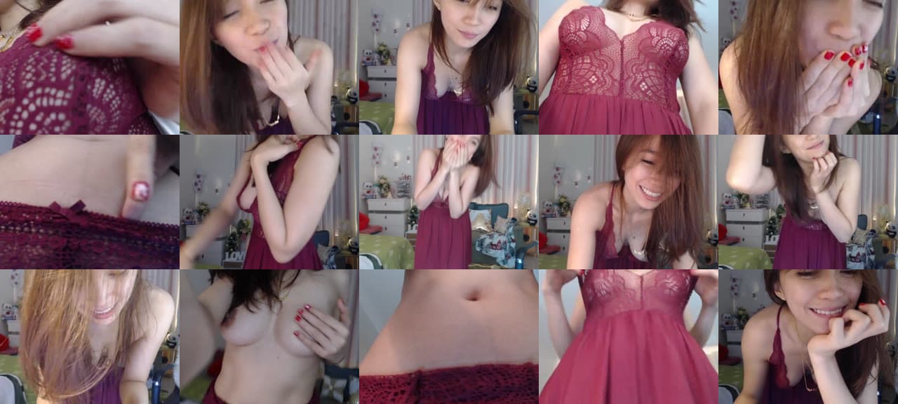 JUICY_KRISSY-MFC-201712230411_m.jpg