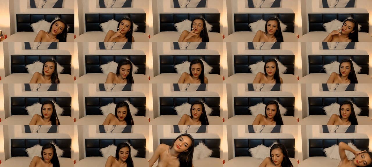 ElifBabyGirl-MFC-202108180714_m.jpg