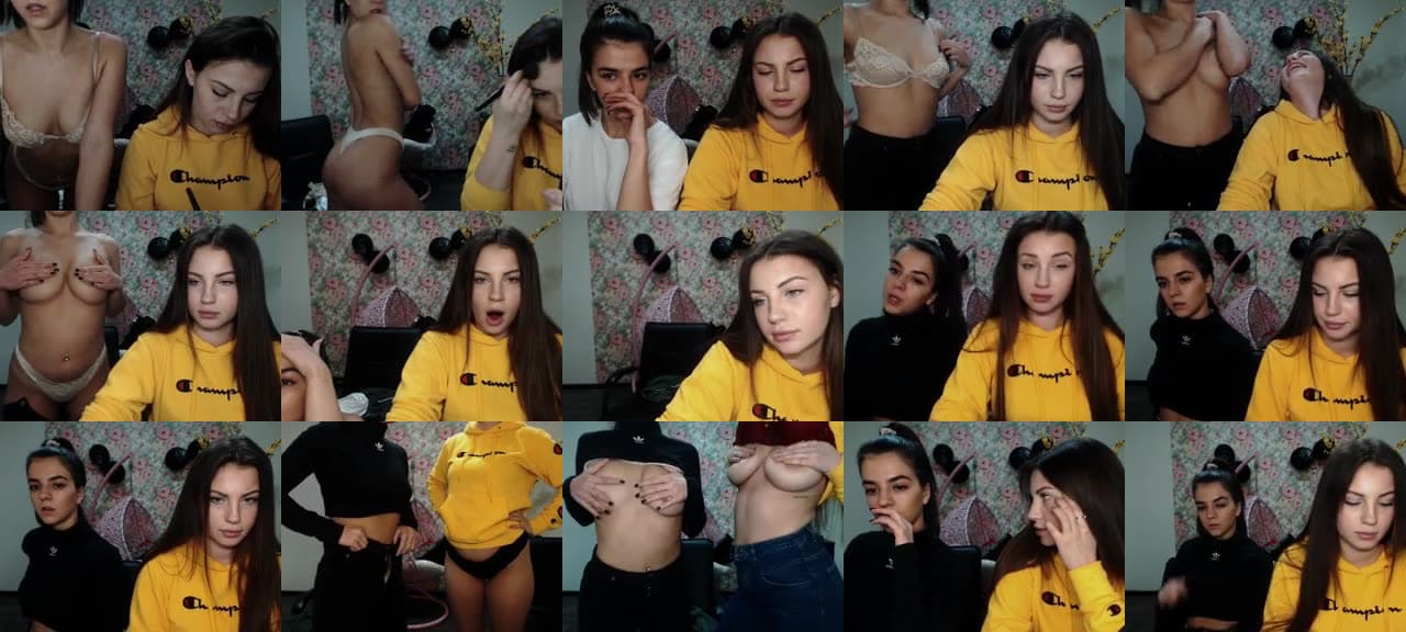 Jesica_Marvel-MFC-201904170615_m.jpg