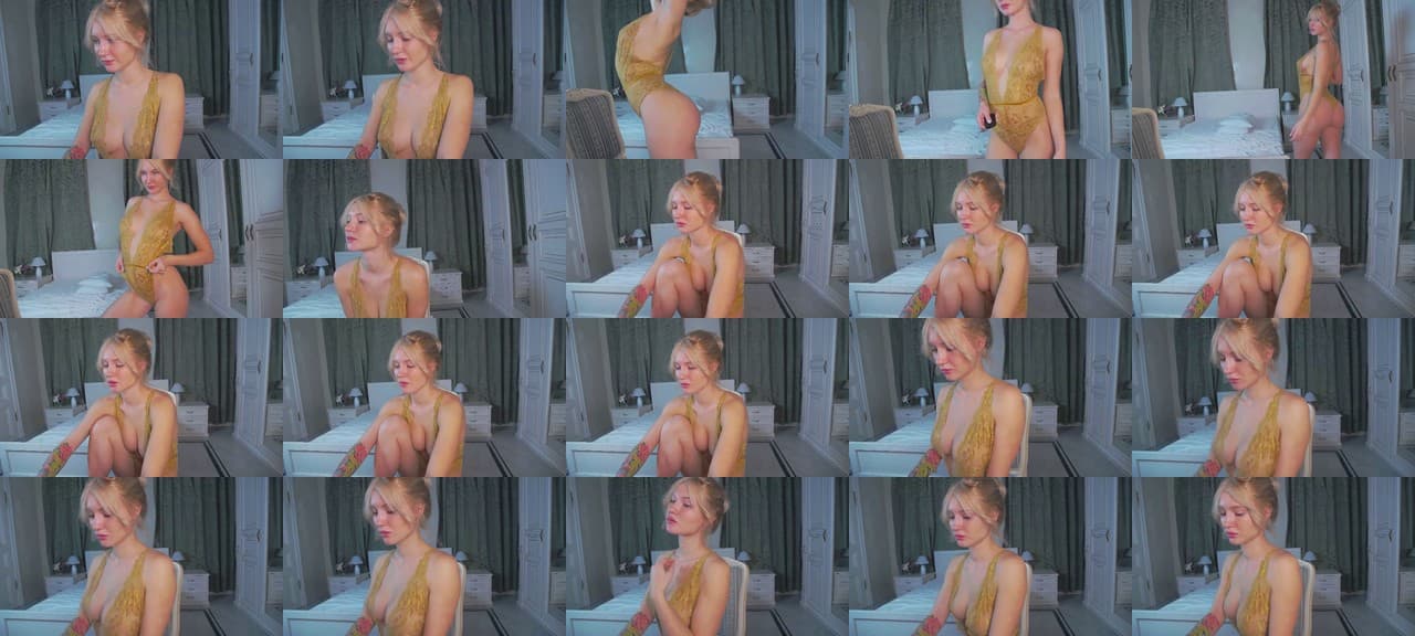 CarmenFalls-MFC-201912070803_m.jpg