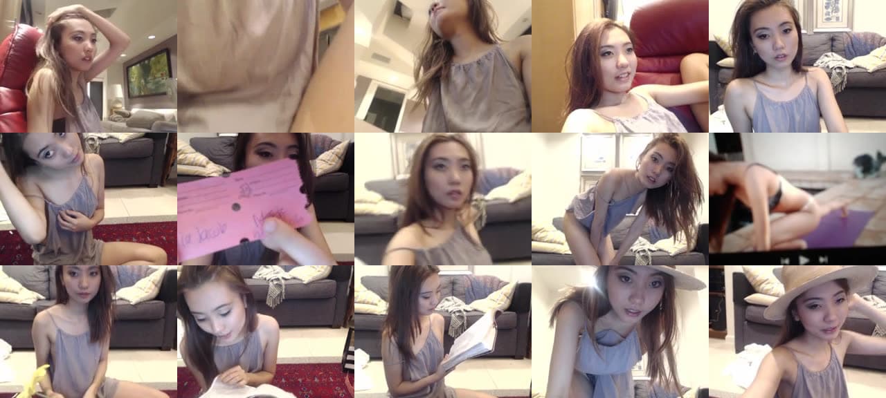 alinuhhh-MFC-201512080416_m.jpg