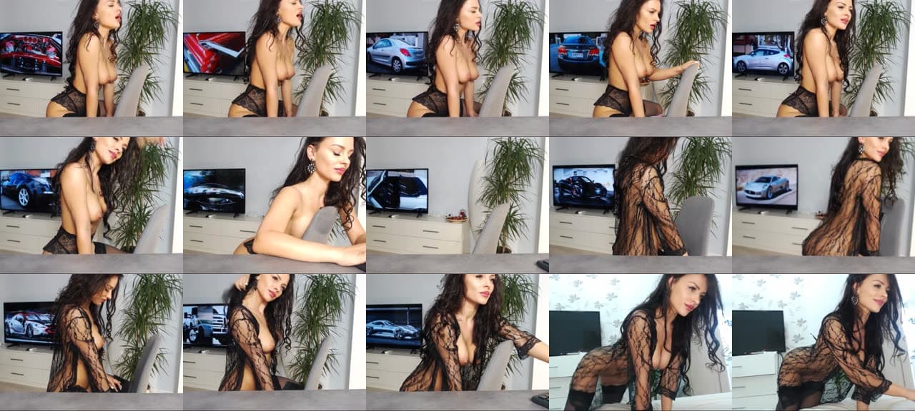 NoSugarPlease-MFC-201903120217_m.jpg