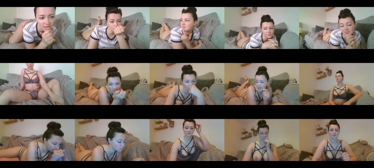 BigAssGirl10-MFC-201804041314_m.jpg