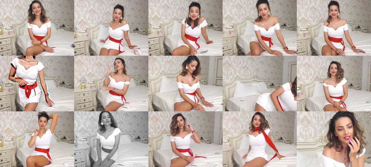 Lady__A-MFC-201809282131_m.jpg