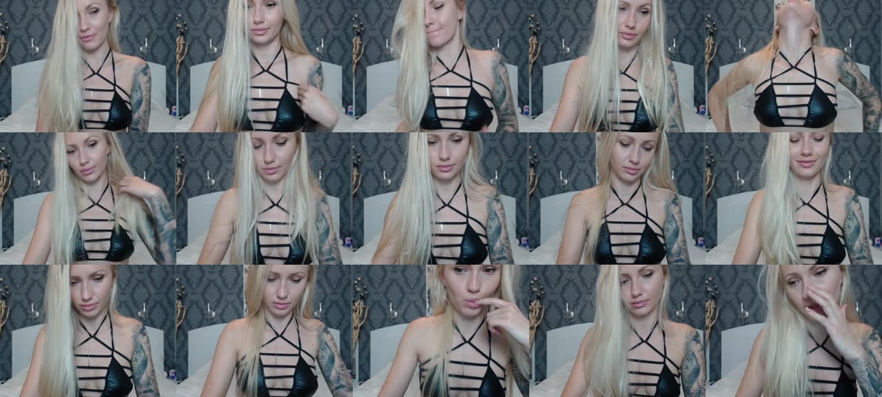 S3xyBlond3e-MFC-201711212136_m.jpg