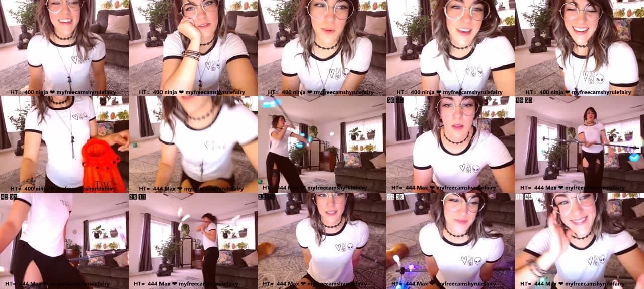 HyruleFairy-MFC-201811272004_m.jpg