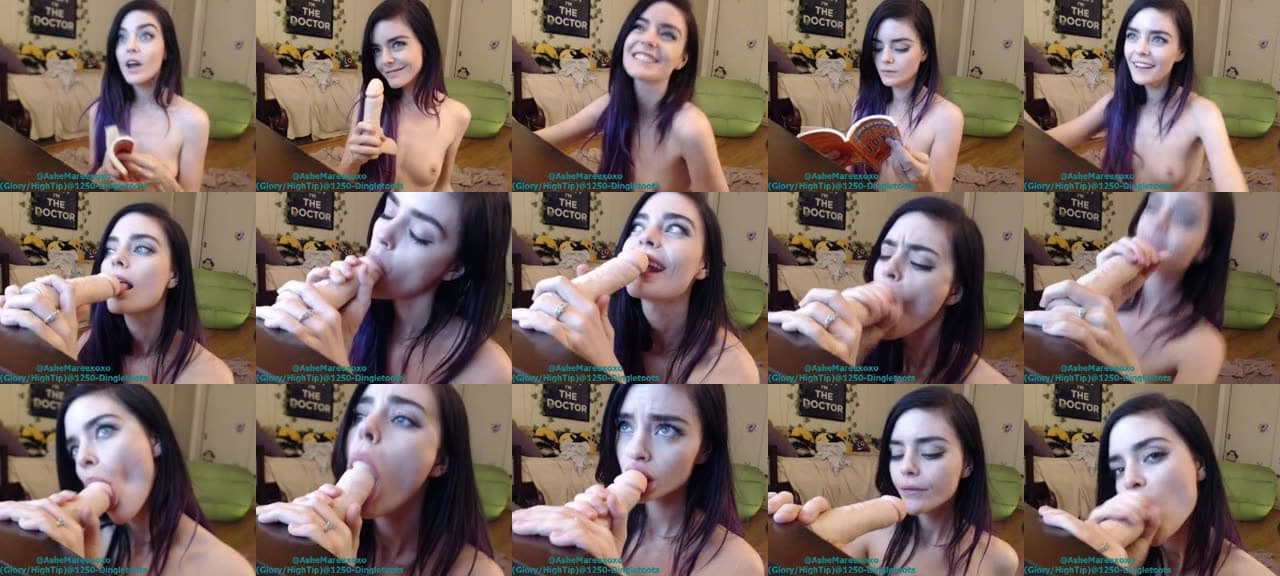 Ashe_Maree-MFC-201603020035_m.jpg
