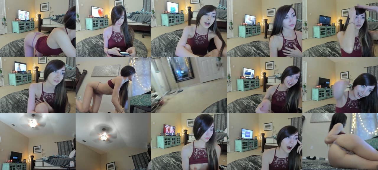WinnDixiee-MFC-201804262145_m.jpg