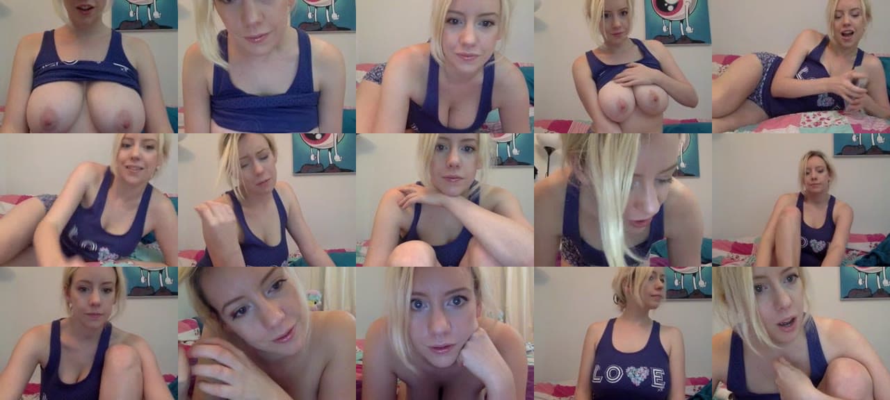 LilyPink-MFC-201611271903_m.jpg