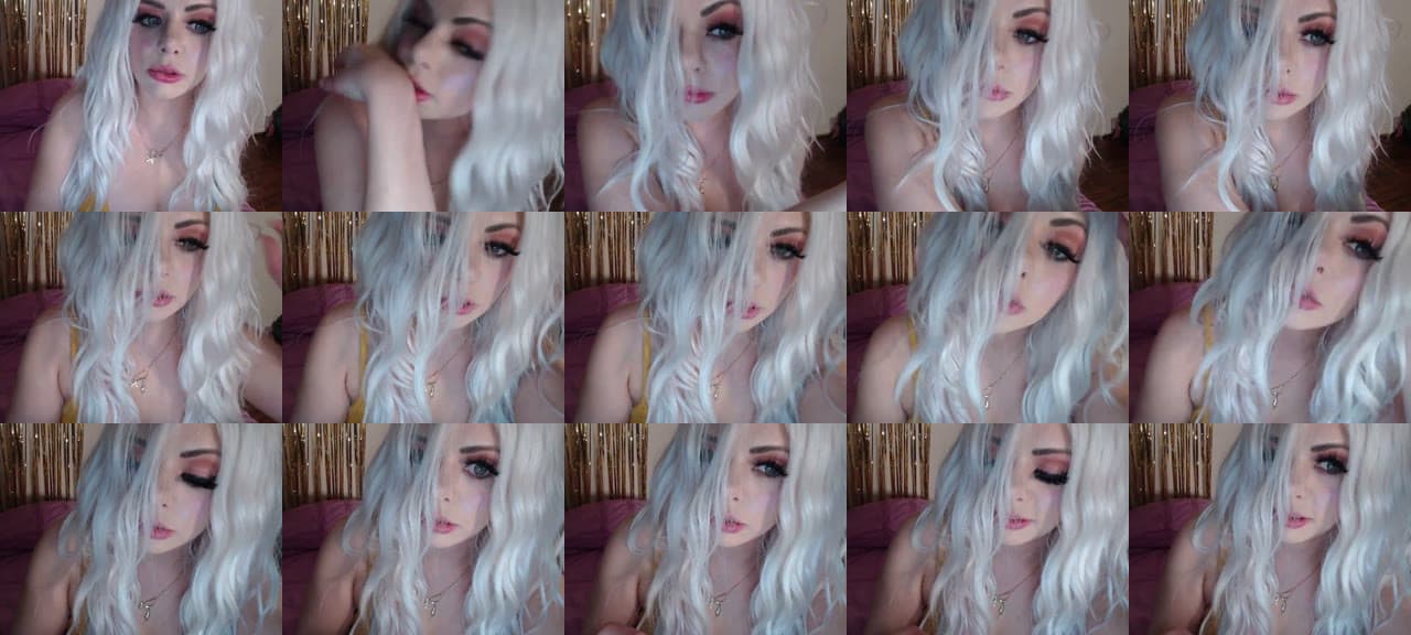 Blondilocks-MFC-201904140946_m.jpg