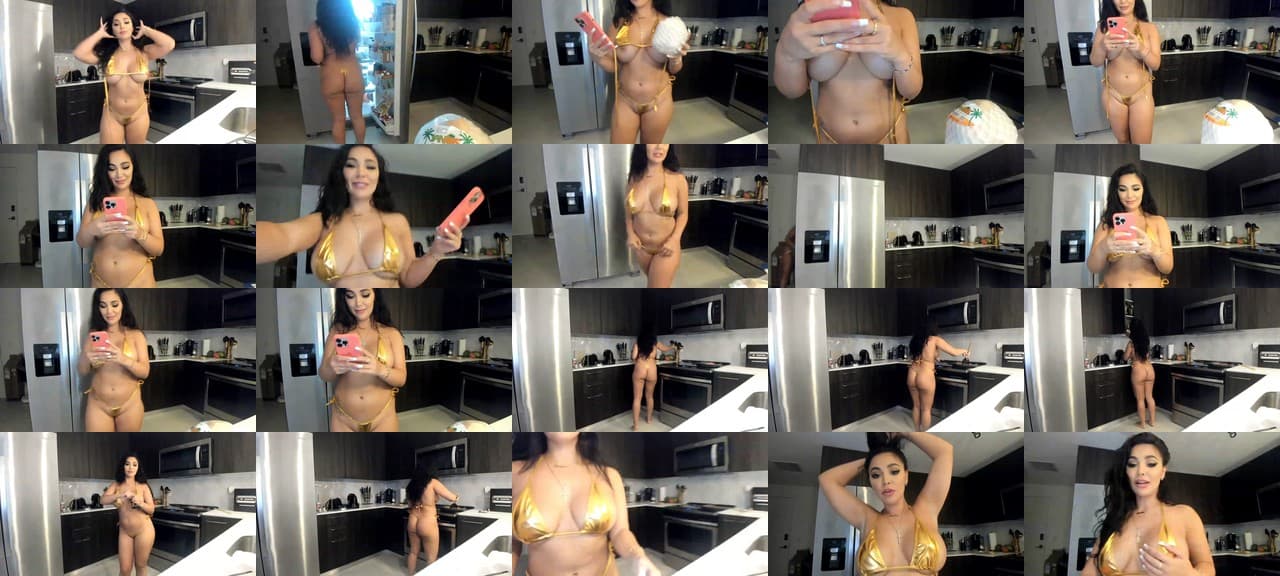 esmeralda_bel-MFC-202207080222_m.jpg