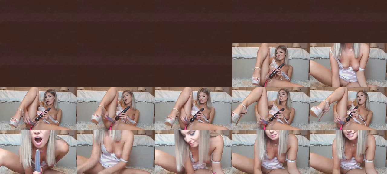 UR_wet_DESIRE-MFC-202109041503_m.jpg