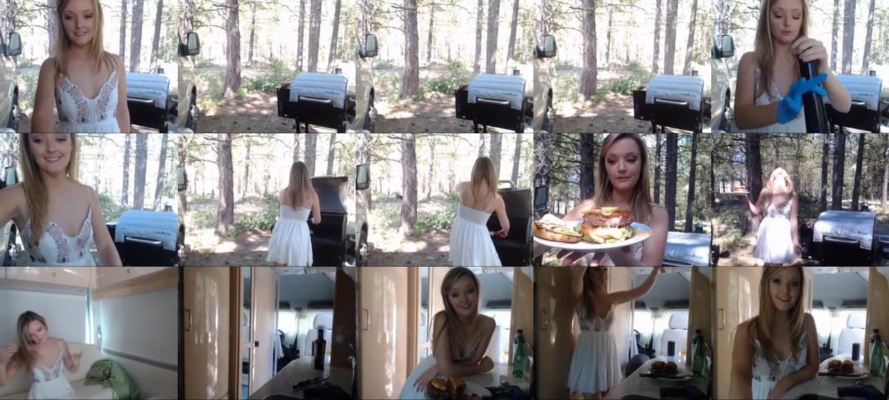 BewareOfModel-MFC-201807072221_m.jpg