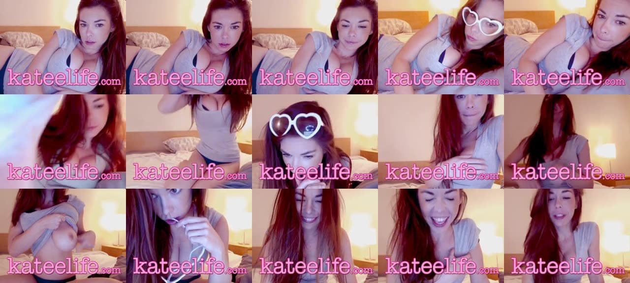 KATEELIFE-MFC-201503150545_m.jpg
