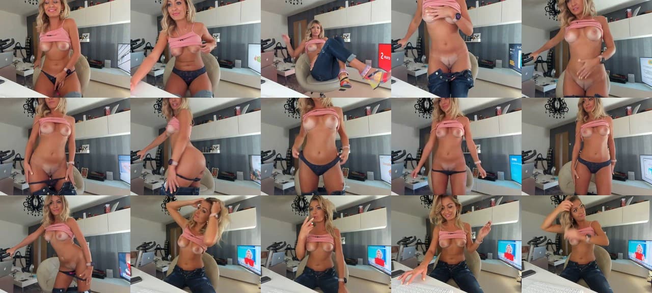 L_y_d-MFC-202008191452_m.jpg