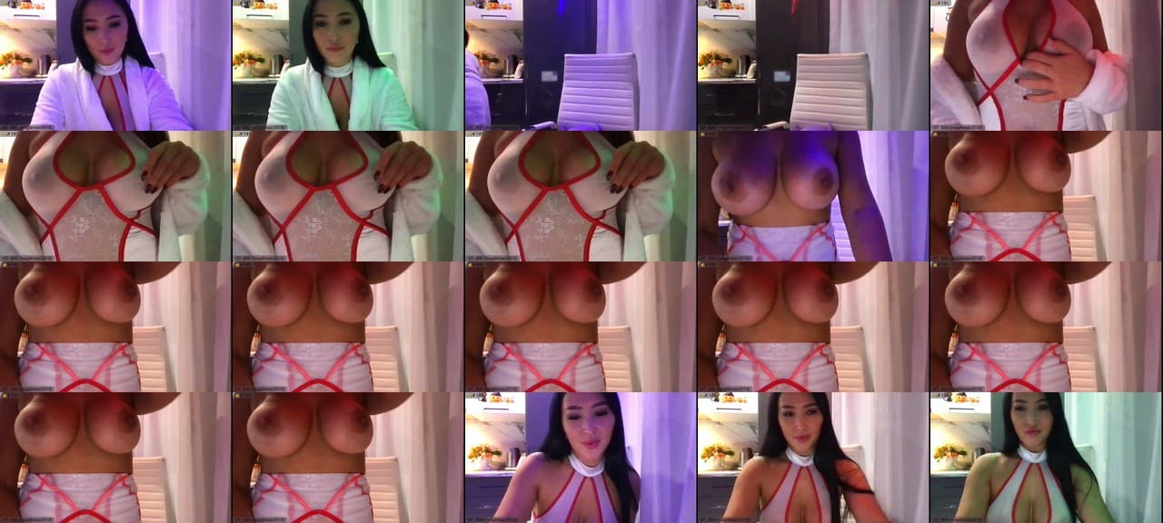 Juicy_dreams-MFC-202110311909_m.jpg
