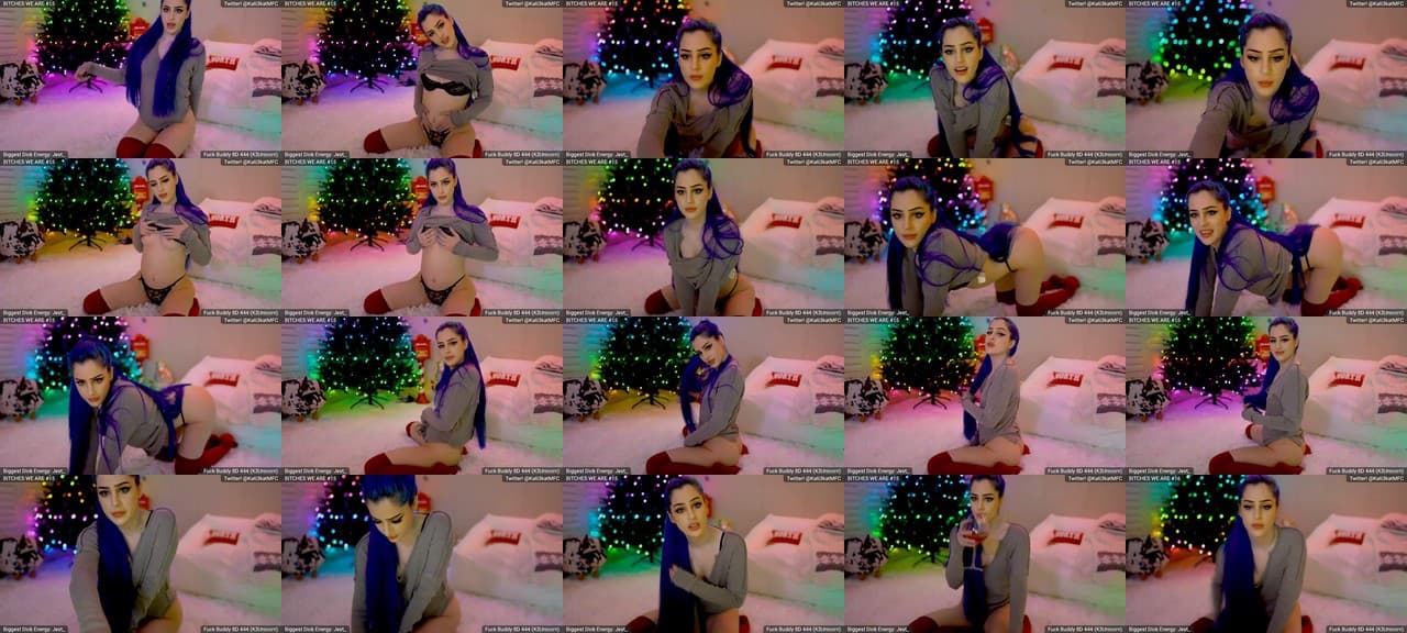 Kati3Kat-MFC-202201060540_m.jpg
