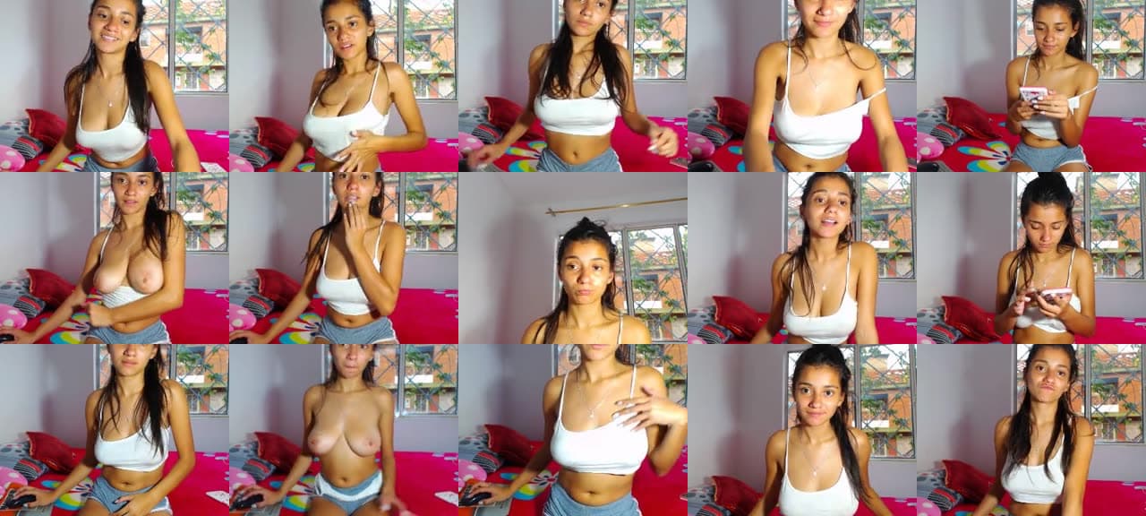 Abril_sum-MFC-201902252227_m.jpg
