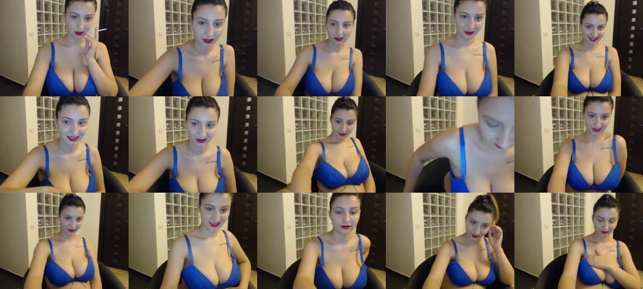Kandy_Black10-MFC-201710182145_m.jpg