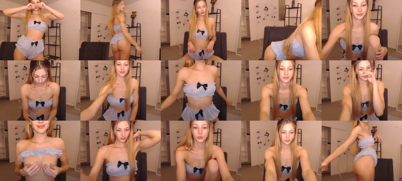 MissAlice_94-MFC-201905290555_m.jpg