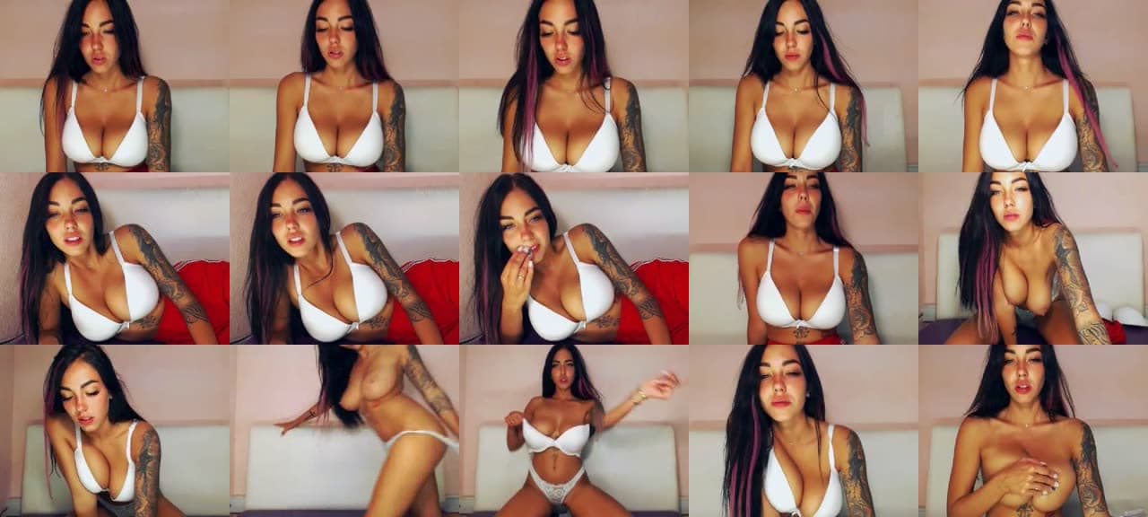 Simona_sweety-MFC-201807221003_m.jpg
