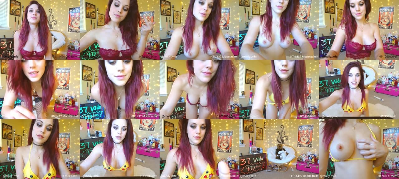 MissMolly-MFC-201609121549_m.jpg