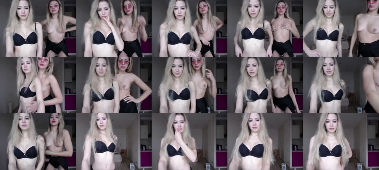 PrettyLika-MFC-201902251340_m.jpg