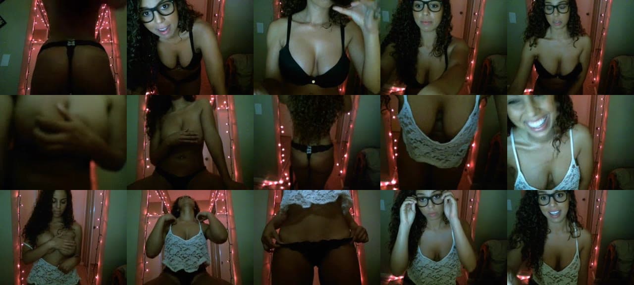 Jessica_Joy-MFC-201504160444_m.jpg