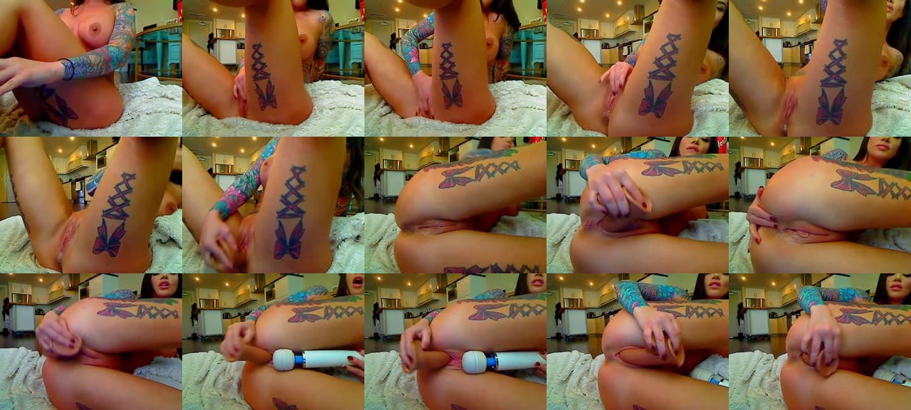 TATTGODDESS-MFC-201701112022_m.jpg