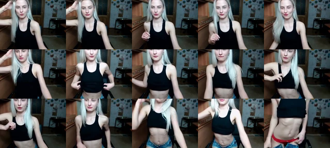 YakiraDream-MFC-201902271625_m.jpg