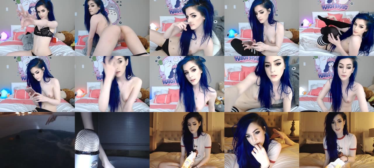 Kati3kat-MFC-201605010427_m.jpg