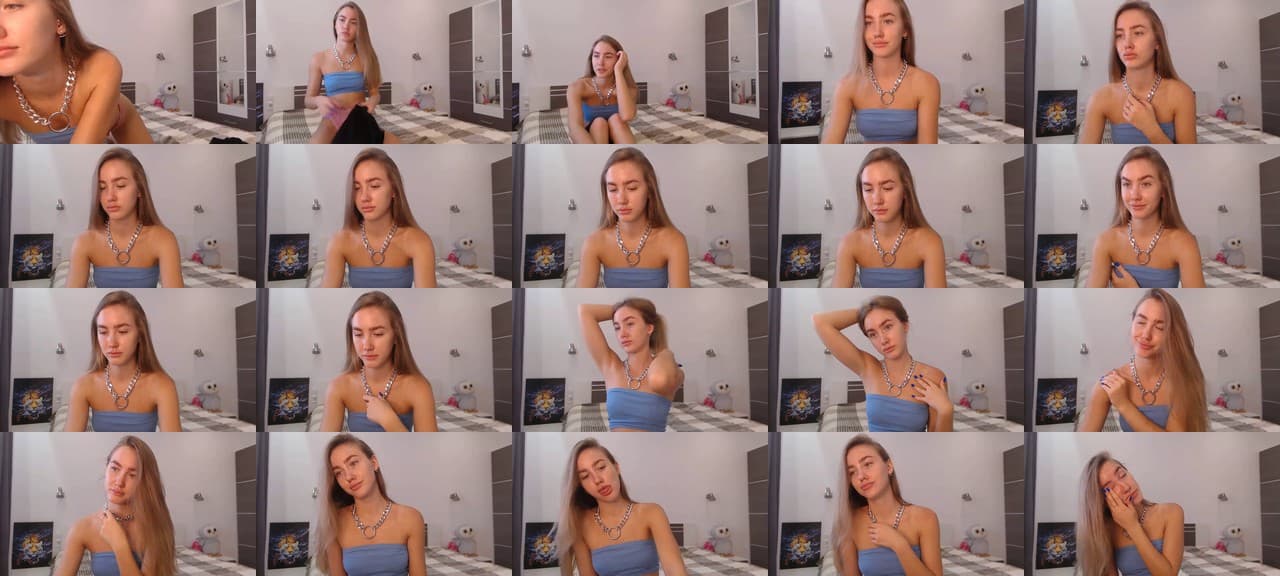 TeenEllie_-MFC-202108191237_m.jpg