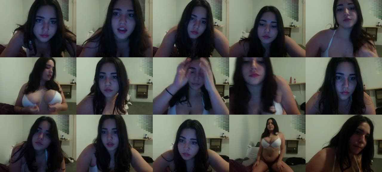 BabySadiexo-MFC-201804292006_m.jpg