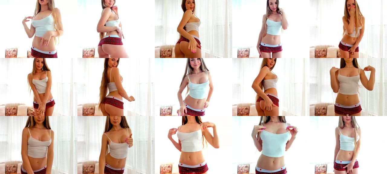 SunFlowerKiss-MFC-201907050855_m.jpg