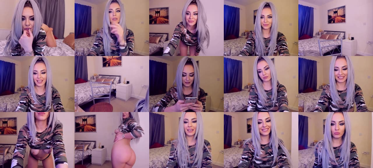 MonicaMony-MFC-201803171741_m.jpg