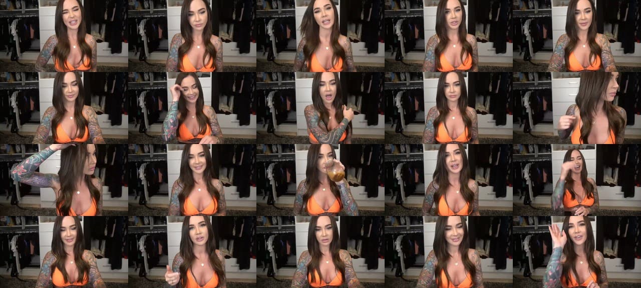VapePapi-MFC-202208312126_m.jpg