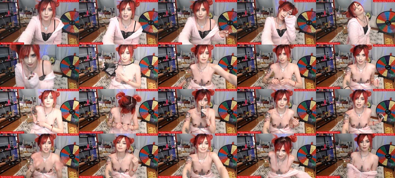 BabeAriel-MFC-202009210232_m.jpg