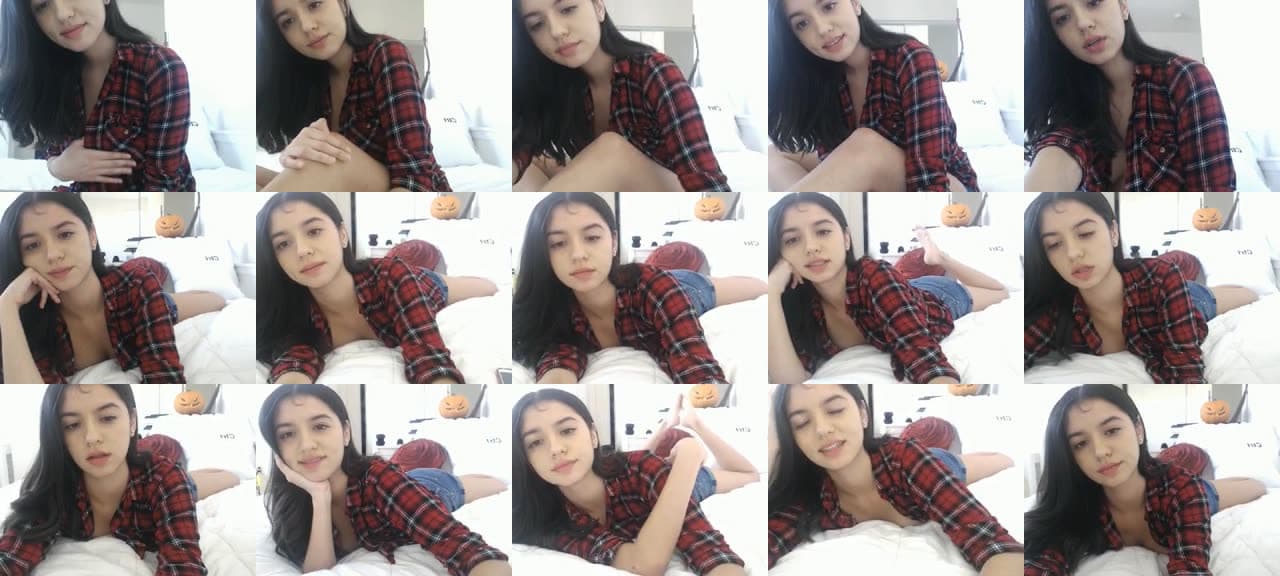 JOPEEP-MFC-201710072112_m.jpg