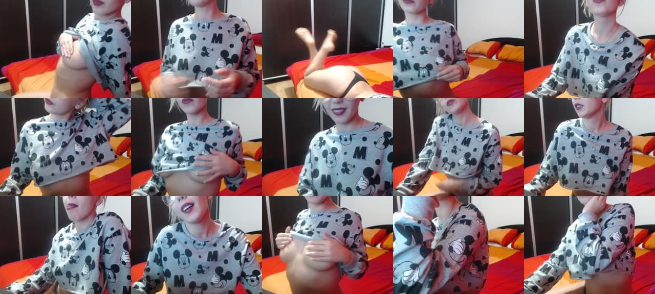 ang3lblondhot-MFC-201801031652_m.jpg