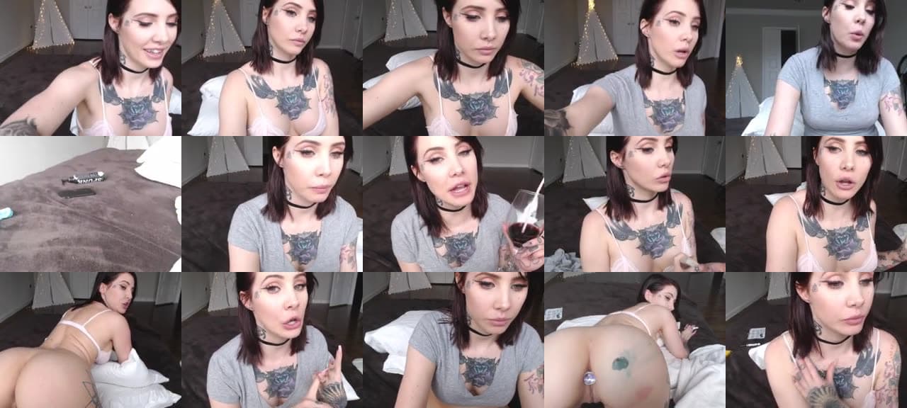 Ashlie_Lotus-MFC-201804011253_m.jpg