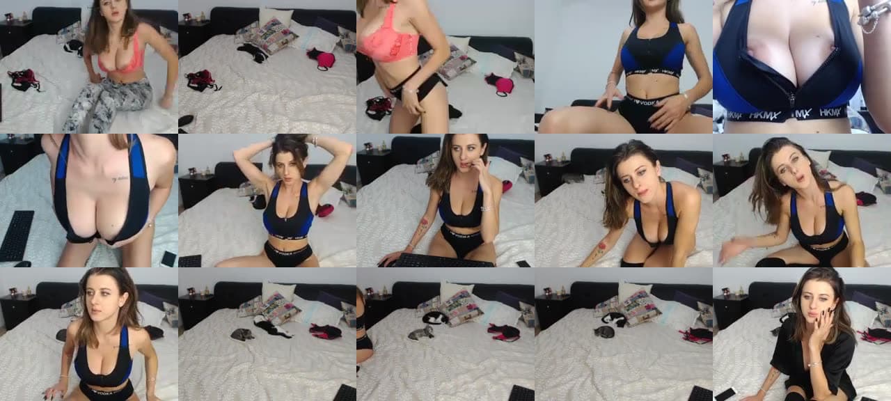 AnjaDee-MFC-201810151630_m.jpg